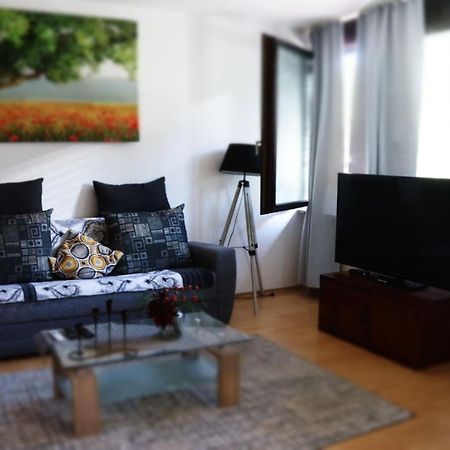 City West Studios Щутгарт Екстериор снимка