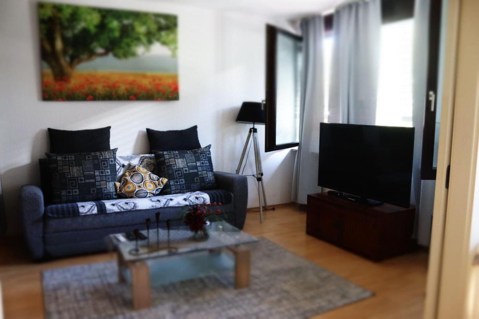 City West Studios Щутгарт Екстериор снимка